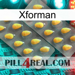 Xforman cialis2